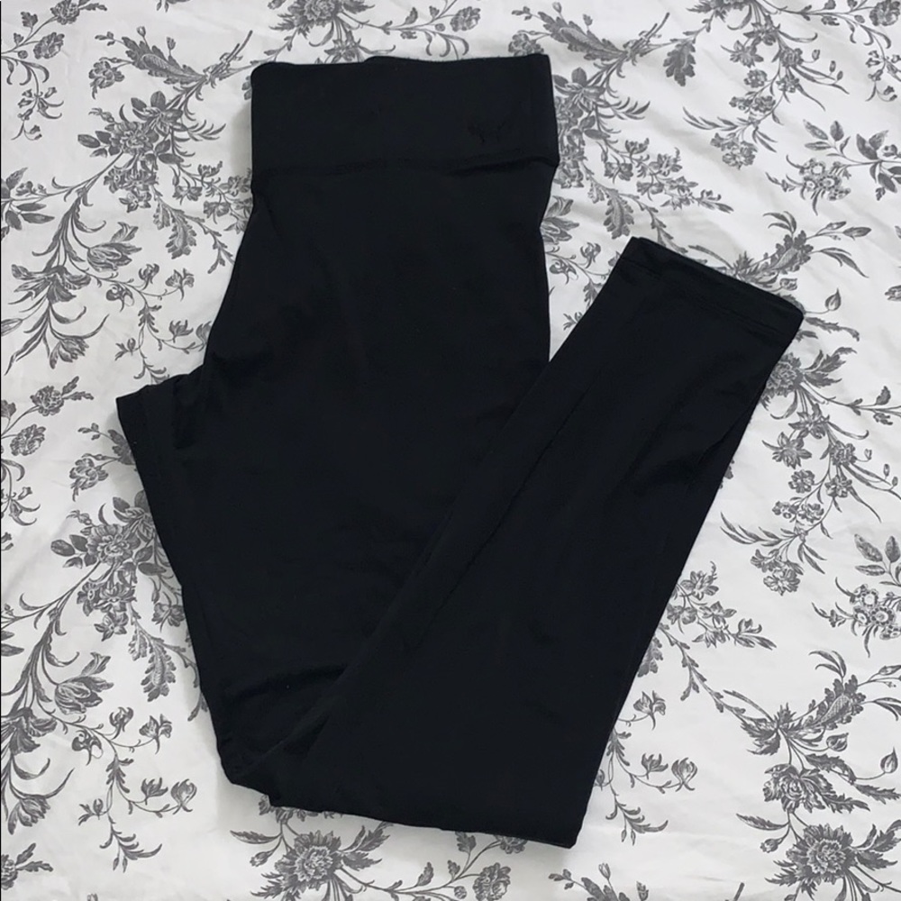 PINK Ultimate Fleece Legging